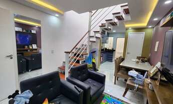 Imagem 6: PRA SAIR HOJE CASA EM NOVA IGUAÇU DE 2 QUARTOS