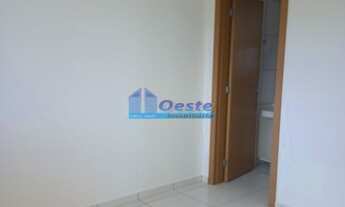 Imagem 3: Quitinete disponível para locação na FAG