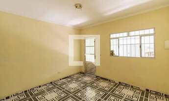 Imagem 3: Casa para Aluguel - Ponte Rasa, 2 Quartos, 100 m2