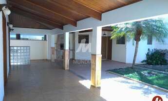 Imagem 2: Casa (sobrado em condominio) 3 dormitórios/suite, cozinha planejada, portaria 24hs, lazer