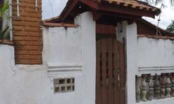 Imagem: Casa Peruíbe - 70m da praia