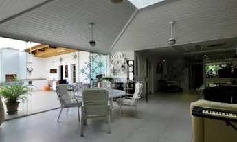 Imagem 6: Cobertura à venda, 4 quartos, 2 suítes, 2 vagas, BARRA DA TIJUCA - RIO DE JANEIRO/RJ