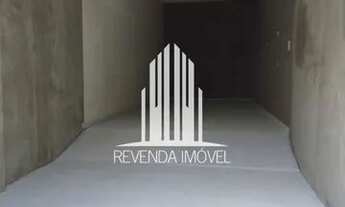 Imagem: Imóvel Comercial/ Residencial à venda