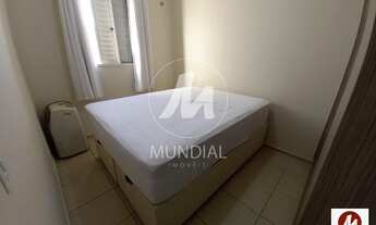 Imagem 6: Apartamento (tipo - padrao) 2 dormitórios, cozinha planejada, portaria 24hs, lazer, salão