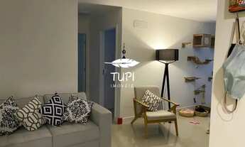 Imagem 2: Apartamento para venda na Barra olímpica Viure