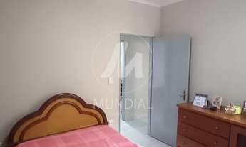 Imagem 6: Apartamento (tipo - padrao) 3 dormitórios/suite, cozinha planejada, em condomínio fechado