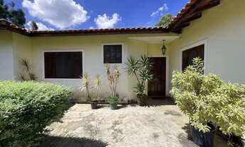 Imagem 6: Av José Giorgi, frente para a rua! Ideal para uso COMERCIAL!