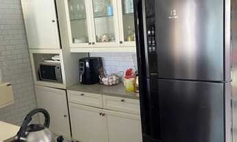 Imagem 5: Alugo casa no Ipsep!