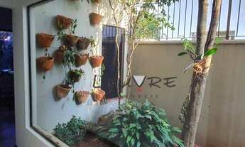 Imagem 7: Casa, 240 m² - venda por R$ 3.200.000,00 ou aluguel por R$ 11.900,00/mês - Moema - São Pau