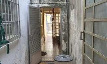 Imagem 2: Casa Sobrado em Vila da Saúde - São Paulo