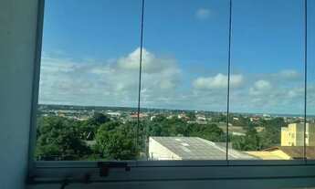 Imagem 6: Apartamento barato