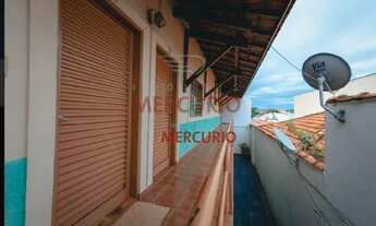 Imagem 6: Kitnet com 1 dormitório para alugar, 38 m² por R$ 580,00/mês - Centro - Bauru/SP