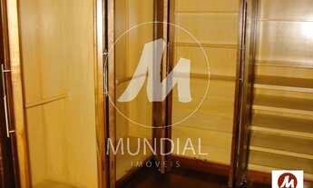 Imagem 5: Casa (sobrado na rua) 5 dormitórios/suite, cozinha planejada