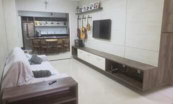 Imagem: Casa Condominio Terra Nova VG - Com energia