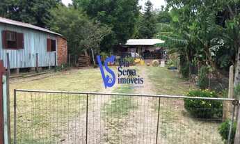 Imagem 5: Terreno em Igrejinha/RS! Ref.:1253