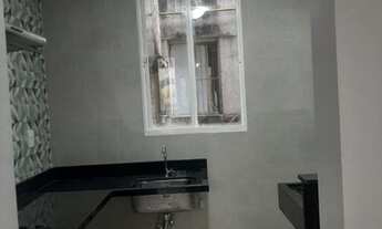 Imagem 5: Aluguel de apartamento:alex