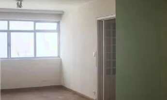 Imagem 2: AAPRTMENTO DE 2 DORMITÓRIOS NA REGIÃO DE SANTA CECÍLIA