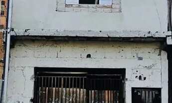 Imagem 5: Casa com 2 Cômodos para alugar/ Jardim Cumbica