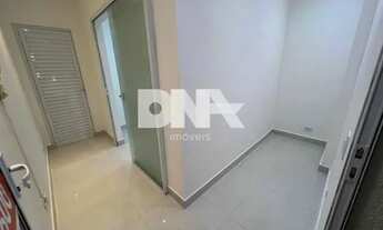 Imagem 4: PERTO DO FARTO COMERCIO, POUCOS METRO DA PRAIA E METRO