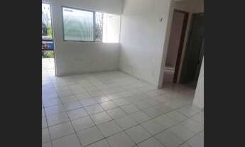 Imagem 7: Apartamento no catolé