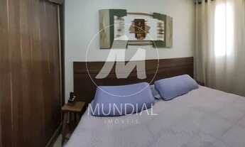 Imagem: Apartamento (tipo - padrao) 2 dormitórios