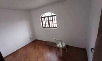 Imagem 4: JR Casa para venda com 100 metros quadrados com 2 quartos em Cosme de Farias - Salvador