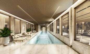 Imagem 15: Terraro Vila Romana