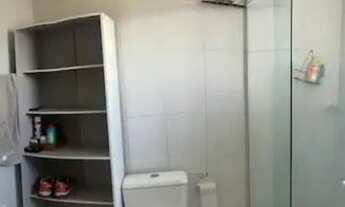 Imagem 6: Apartamento de 1 dormitório c/ taxas inclusas e vaga de garagem Centro Proximo a Univali