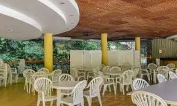 Imagem 7: Quintas e Quintais