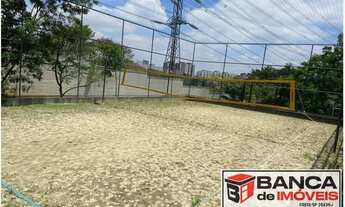 Imagem 3: Lindo Apartamento a Venda no Jaguaré, Venha Conhecer!