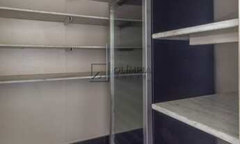 Imagem 1: Apartamento Locação 3 Dormitórios - 450 m² Jardim Europa