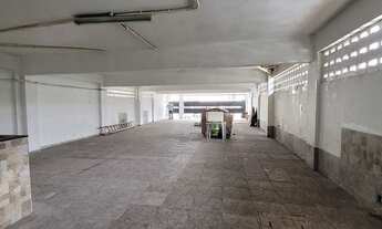 Imagem 2: PRÉDIO COMERCIAL AV PEDRO ÁLVARES CABRAL