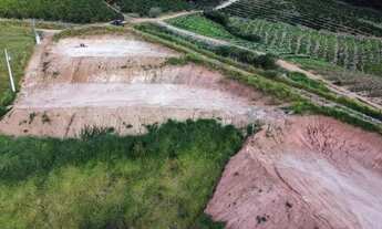 Imagem 5: Chácara 5.800m² Jacutinga/MG