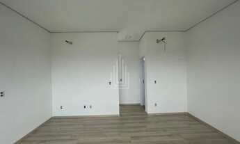 Imagem 7: Duplex disponível para locação no Arbória Studios em Foz do Iguaçu