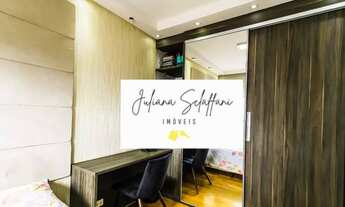 Imagem 5: Apartamento para venda com 120 metros