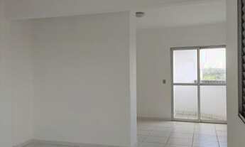 Imagem 3: SÃO PAULO - Apartamento Padrão - JABAQUARA