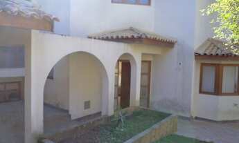 Imagem: Casa com 4 dormitórios, 572 m² - venda