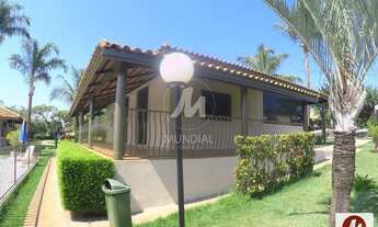 Imagem 3: Casa (diversos) 3 dormitórios/suite, cozinha planejada, portaria 24hs, lazer, espaço gourm