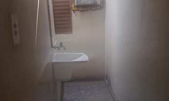 Imagem 6: Kitnet/Conjugado para aluguel possui 25 metros quadrados com 1 quarto