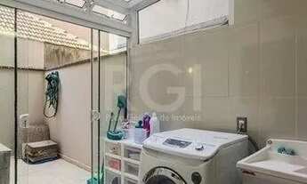 Imagem 3: Apartamento para Venda - 55m², 1 dormitório, Centro Histórico