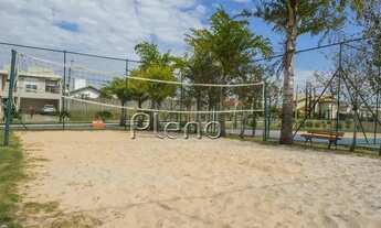 Imagem 3: Venda Terreno / lote com venda por R$640.000