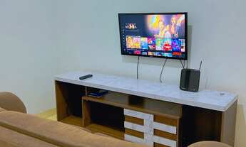 Imagem: Quarto Compartilhado Próx ao Unibra e Unicap