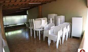 Imagem 5: Apartamento (tipo - padrao) 3 dormitórios/suite, cozinha planejada, portaria 24 horas, ele