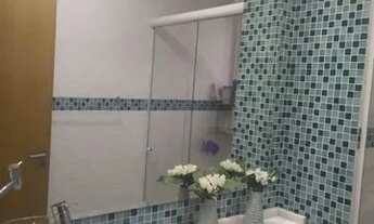 Imagem 6: Apartamento à venda, 2 quartos, Parque São Lourenço - São Paulo/SP