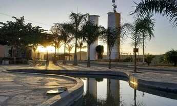 Imagem 2: Corumbá 4 vendo Lote Vazio 1mil metros