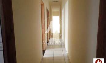 Imagem 4: Casa (térrea na rua) 3 dormitórios/suite, cozinha planejada