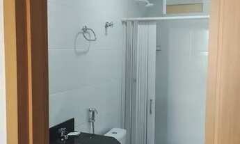 Imagem 7: Alugo Apto 3/4 Ed Foz do Iguaçu