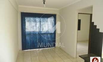 Imagem 4: Apartamento (tipo - padrao) 1 dormitórios/suite, cozinha planejada, portaria 24hs, elevado