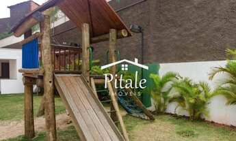 Imagem 3: Apartamento com 3 dormitórios à venda, 75 m² por R$ 405.000,00 - Jaguaribe - Osasco/SP