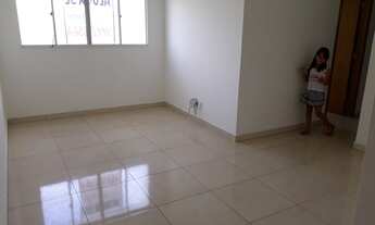 Imagem 6: Aluguel Apart. próximo ao Batalhão 3/4 Chácara Tubalina